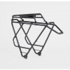 Zadný nosič na bicykel Trek Powerfly+ MIK uni