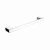 Nimco Kibo Ki 14035-26 Držiak na uteráky, 38 cm chróm