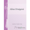 Alina Orságová - Ladislav Nádaši-Jégé - online doručenie