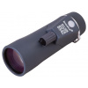 Levenhuk Nelson 8x42 monokular