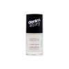 Gabriella Salvete Denim Story Longlasting Nail Polish 02 Pearl Denim (W) 11ml, Lak na nechty