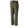 Kalhoty Trakker - Summit XP Trousers vel. M