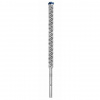Bosch Expert SDS Max-8X Hammer drill bit 1 kusov (2608900253)