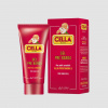 Cella Milano Pre Shave Gel před holením 75 ml