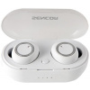 slúchadlá bluetooth sencor sep 510bt white