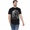 Tričko Disney Nightmare Before Christmas 1177987 2X Large