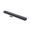 JBL BAR 300M2 JBLBAR300M2BLKEP - 5.0 kanálový soundbar s Dolby Atmos® a s technológiou Multibeam™