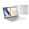 ASUS Vivobook 17 - Core 5 Processor 120U/16GB/1TB SSD/17,3