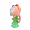 Stroj na bubliny Wanna Bubbles 120 ml, 22 cm x 9 cm