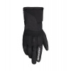 Rukavice WT-1 DRYSTAR INSULATED, ALPINESTARS (černá) 2026 2XL