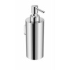JIKA Generic H3833D20041001 Dávkovač mydla