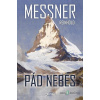 Pád nebes - Reinhold Messner - online doručenie