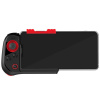 Gamepad / herný ovládač pre mobilné zariadenia - iPega, 9121 Red Spider