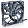 Scythe SU1225FD12M-RH