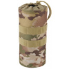 Brandit Bottle Holder Tactical camo