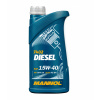 MANNOL DIESEL 15W-40 1L