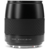 Hasselblad XCD f2,8/65 mm objektiv