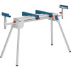 Bosch GTA 2600 0.601.B12.300