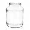 ORION Pohár zavárací FACETTA 1700ml