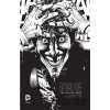 Batman Noir - Alan Moore, Brian Bolland