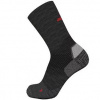 Alpina XC Trekking Merino ponožky, vel.: 43-46 EU