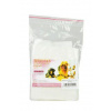 Plienky pre psy veľ. 2A 4-7 kg 1ks