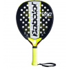 Raketa na padel Babolat Counter Origin