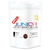 Penco Junior After Sport Shake 250 g - čokoláda