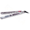 Žehlička na vlasy BaByliss PRO Python Skin Collection BAB2039PYE