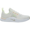 Nike RENEW IN-SEASON TR 10 PREMIUM sivá,svetlo zelená,biela Dámska tréningová obuv 6