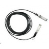 Cisco SFP+ Copper Twinax Cable 5m, REFRESH SFP-H10GB-CU5M-RF