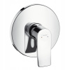 Sprchová batéria Hansgrohe Metris E2 31685000 (Sprchová batéria Hansgrohe Metris E2 31685000)