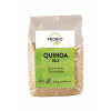 quinoa bílá PROBIO 250g