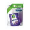Dettol Levandula tekuté mydlo náhradná náplň 500 ml
