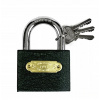 Xlocker GrayPAD 075