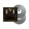 Opeth: The Last Will And Testament Ltd. (Silver) - RPM (REIGNING PHOENIX MUSIC)