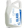 Gyeon Q2M Glass 4000 ml čistič okien šetrný k ochranám