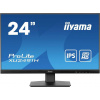 Iiyama ProLite XU2491H-B1 LED monitor 60.5 cm (23.8 palec)1920 x 1080 Pixel, 16:9, 0.5 ms, IPS LED