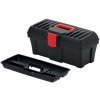 Prosperplast Box na náradie CALIBER KCR4020, 40x20x18,6 cm