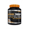 Biotech USA NitroX Therapy 680g Broskyňa