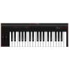 IK Multimedia iRig Keys 2 Pro