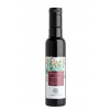 NOBILIS TILIA Pupalkový olej BIO 250 ml