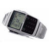 Pánské hodinky - Casio DBC-32d 1A Sledujte mužskú retro kalkulačku (Pánské hodinky - Casio DBC-32d 1A Sledujte mužskú retro kalkulačku)