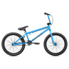 MONGOOSE LEGION L10 (M41901U20/BLU)