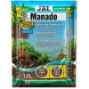 JBL Manado 1,5l