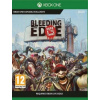Bleeding Edge (XONE)