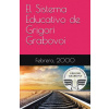 El Sistema Educativo de Grigori Grabovoi