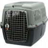 Trixie Be Eco Giona 5 transportér M 60 x 61 x 81 cm