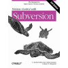 Version Control with Subversion 2e