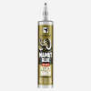 DEN BRAVEN Mamut Glue High Tack Barva: bílá, Balení (ml): 290 ml